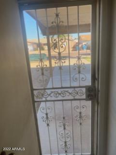 7147 W Avalon Dr, Phoenix, AZ 85033 photo 7