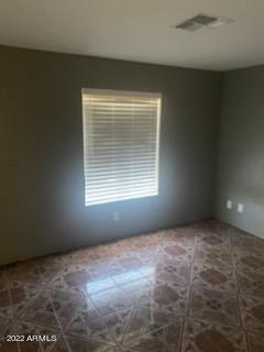 7147 W Avalon Dr, Phoenix, AZ 85033 photo 5