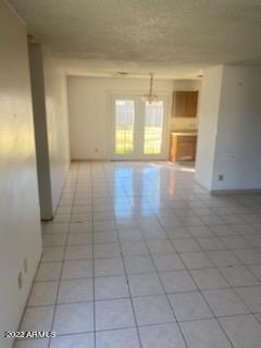 7147 W Avalon Dr, Phoenix, AZ 85033 photo 10