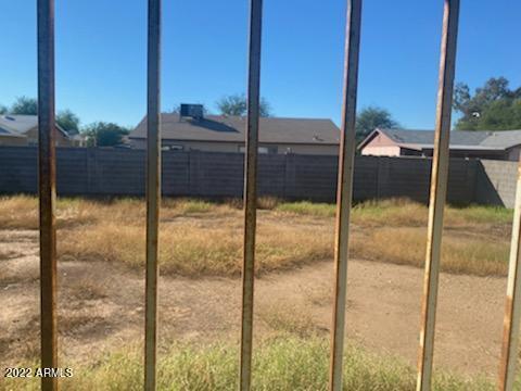 7147 W Avalon Dr, Phoenix, AZ 85033 photo 8