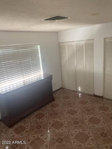 7147 W Avalon Dr, Phoenix, AZ 85033 photo 3