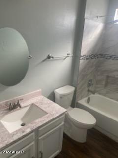 7147 W Avalon Dr, Phoenix, AZ 85033 photo 4