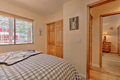 2708 High Pine Loop, Overgaard, AZ 85933 photo 18
