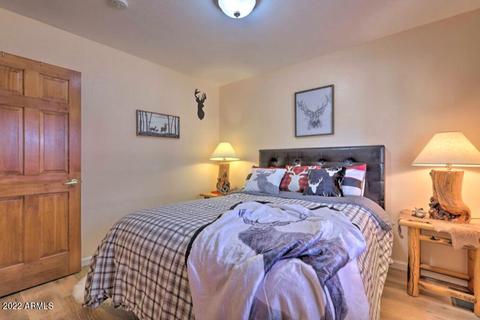 2708 High Pine Loop, Overgaard, AZ 85933 photo 17