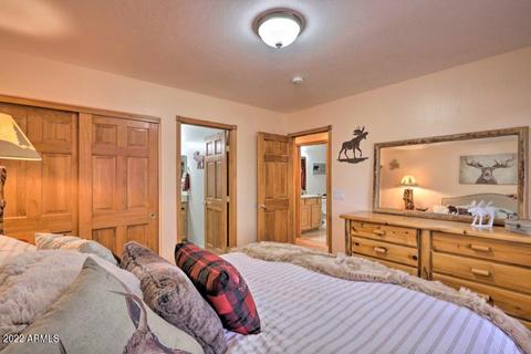2708 High Pine Loop, Overgaard, AZ 85933 photo 14