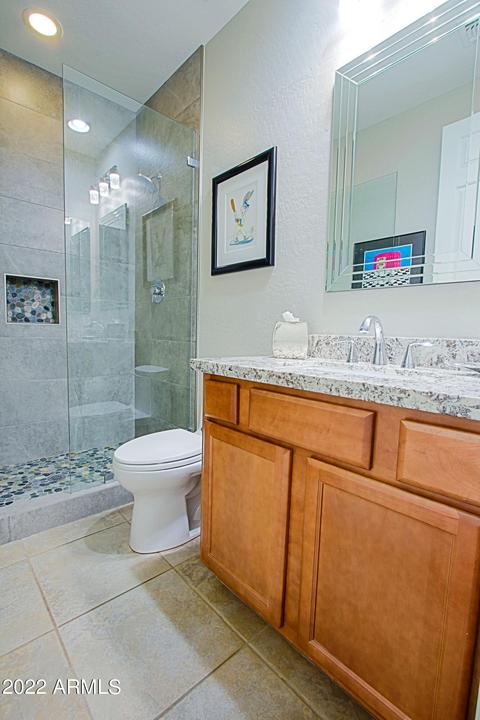 3810 E Patrick Ln, Phoenix, AZ 85050 photo 20