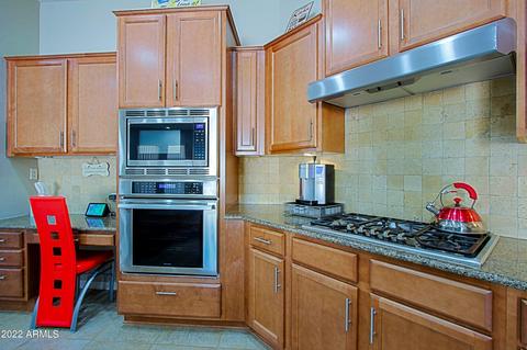 3810 E Patrick Ln, Phoenix, AZ 85050 photo 10