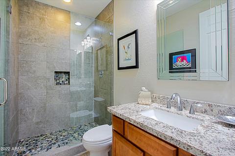 3810 E Patrick Ln, Phoenix, AZ 85050 photo 21