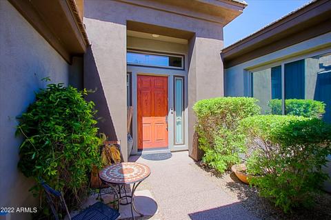 3810 E Patrick Ln, Phoenix, AZ 85050 photo 3