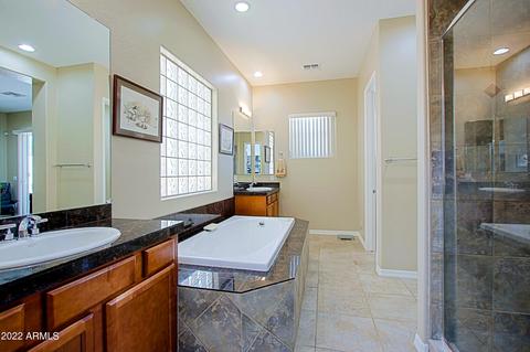 3810 E Patrick Ln, Phoenix, AZ 85050 photo 26