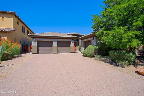 3810 E Patrick Ln, Phoenix, AZ 85050 photo 1