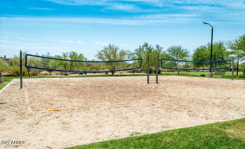3810 E Patrick Ln, Phoenix, AZ 85050 photo 59
