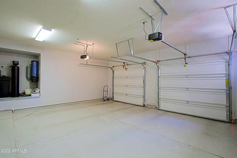 3810 E Patrick Ln, Phoenix, AZ 85050 photo 49