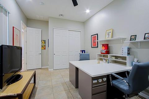 3810 E Patrick Ln, Phoenix, AZ 85050 photo 36