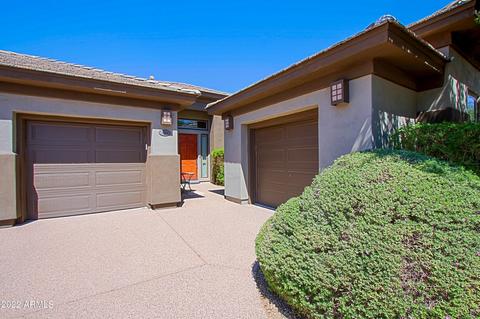 3810 E Patrick Ln, Phoenix, AZ 85050 photo 2