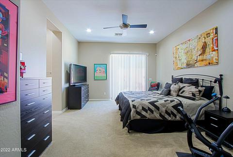 3810 E Patrick Ln, Phoenix, AZ 85050 photo 23