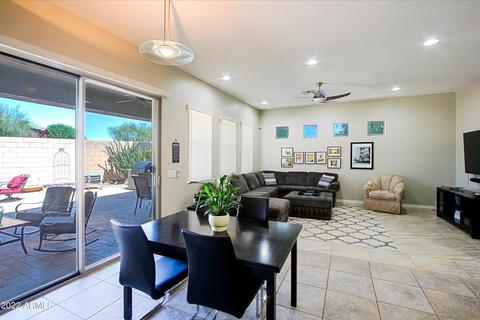 3810 E Patrick Ln, Phoenix, AZ 85050 photo 18