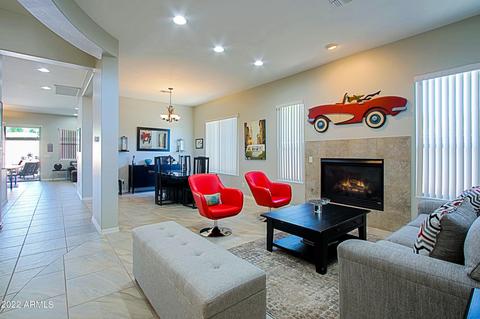 3810 E Patrick Ln, Phoenix, AZ 85050 photo 6