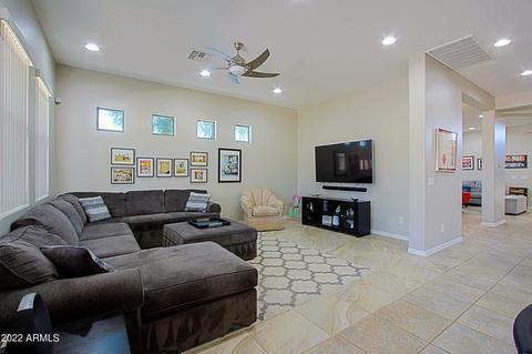 3810 E Patrick Ln, Phoenix, AZ 85050 photo 17