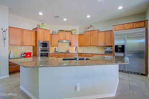 3810 E Patrick Ln, Phoenix, AZ 85050 photo 8