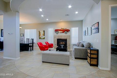 3810 E Patrick Ln, Phoenix, AZ 85050 photo 7