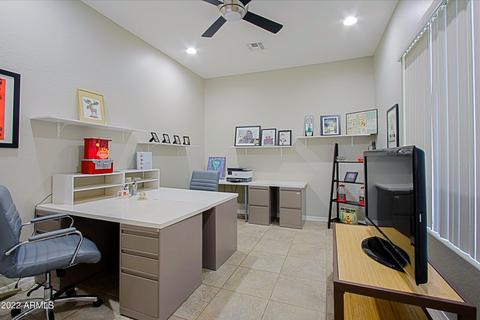 3810 E Patrick Ln, Phoenix, AZ 85050 photo 37