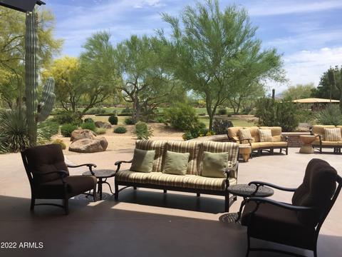 3810 E Patrick Ln, Phoenix, AZ 85050 photo 60