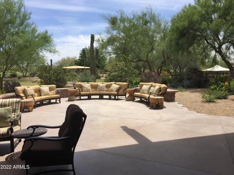 3810 E Patrick Ln, Phoenix, AZ 85050 photo 61