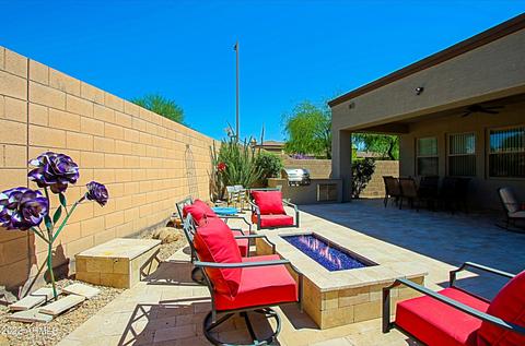 3810 E Patrick Ln, Phoenix, AZ 85050 photo 44