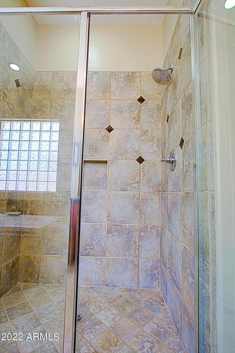 3810 E Patrick Ln, Phoenix, AZ 85050 photo 27
