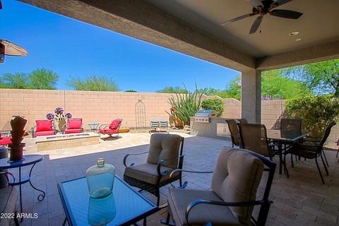 3810 E Patrick Ln, Phoenix, AZ 85050 photo 38