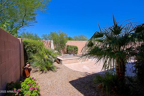 3810 E Patrick Ln, Phoenix, AZ 85050 photo 41