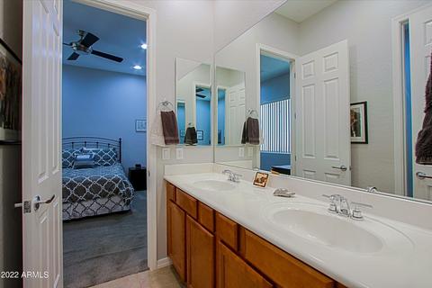 3810 E Patrick Ln, Phoenix, AZ 85050 photo 34