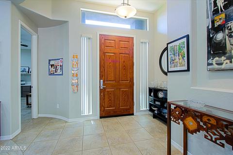 3810 E Patrick Ln, Phoenix, AZ 85050 photo 4