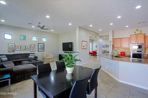 3810 E Patrick Ln, Phoenix, AZ 85050 photo 15