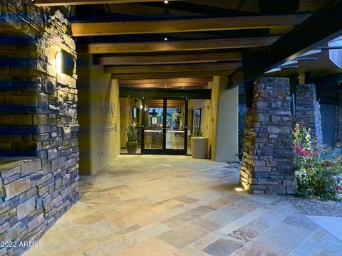 3810 E Patrick Ln, Phoenix, AZ 85050 photo 50