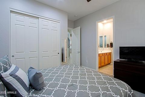 3810 E Patrick Ln, Phoenix, AZ 85050 photo 32