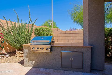 3810 E Patrick Ln, Phoenix, AZ 85050 photo 47
