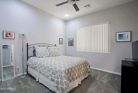 3810 E Patrick Ln, Phoenix, AZ 85050 photo 30