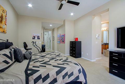 3810 E Patrick Ln, Phoenix, AZ 85050 photo 24