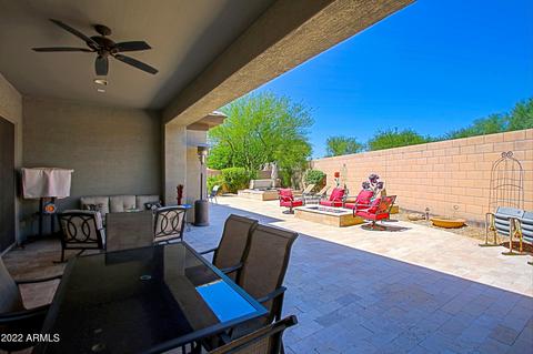 3810 E Patrick Ln, Phoenix, AZ 85050 photo 39
