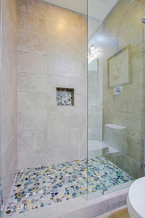 3810 E Patrick Ln, Phoenix, AZ 85050 photo 22