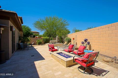 3810 E Patrick Ln, Phoenix, AZ 85050 photo 40