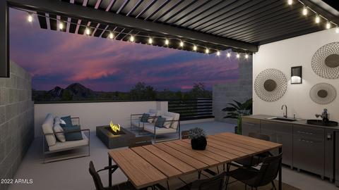 377 E Windsor Ave #12, Phoenix, AZ 85004 photo 14