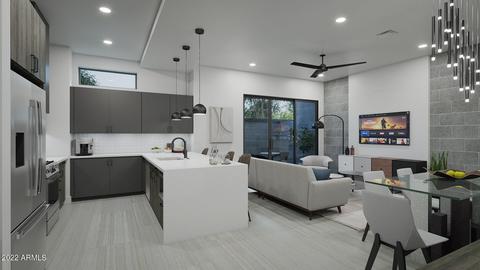 377 E Windsor Ave #12, Phoenix, AZ 85004 photo 7