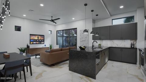 377 E Windsor Ave #12, Phoenix, AZ 85004 photo 9