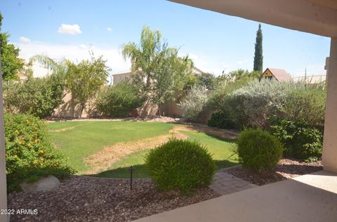 1215 E Granite View Dr, Phoenix, AZ 85048 photo 21
