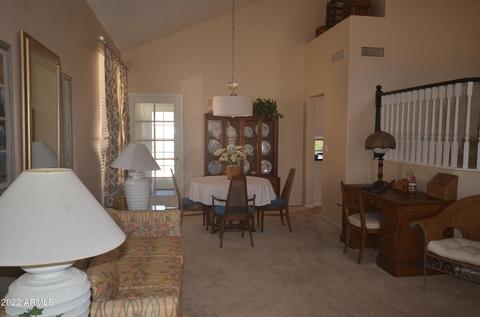 1215 E Granite View Dr, Phoenix, AZ 85048 photo 8