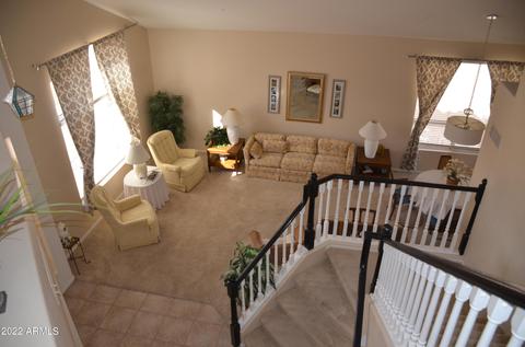 1215 E Granite View Dr, Phoenix, AZ 85048 photo 5