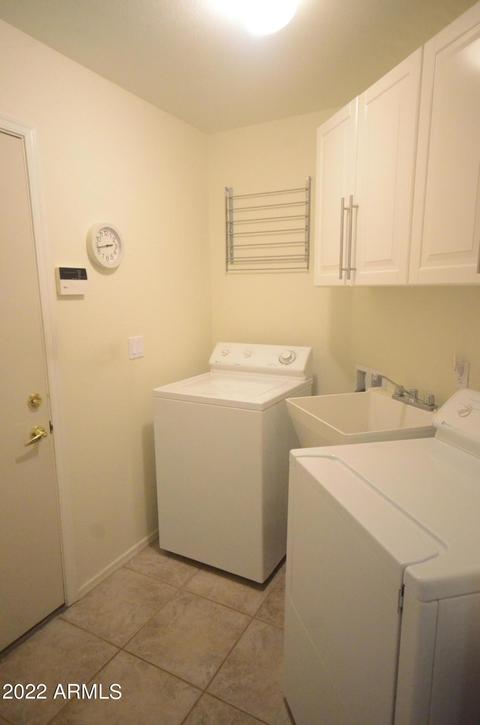 1215 E Granite View Dr, Phoenix, AZ 85048 photo 19